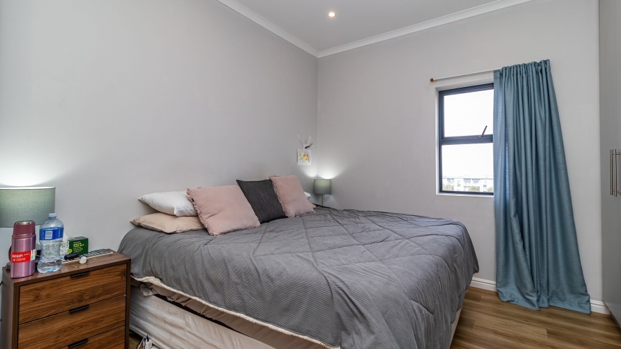 3 Bedroom Property for Sale in Sandown Western Cape